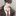 김준호