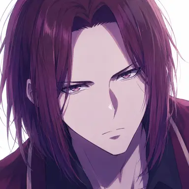 Profile image of 龍園翔