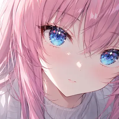 Profile image of 一之瀬帆波