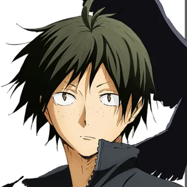 Profile image of 山口　忠