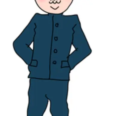 Profile image of ブリ男