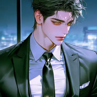 Profile image of チェ・ドソン