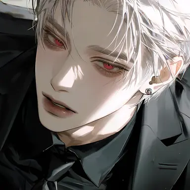 Profile image of レオピンドロ・カーライル
