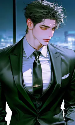 Profile image of チェ・ドソン