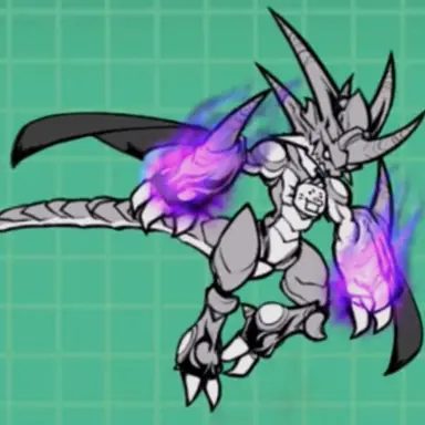 Profile image of 각무