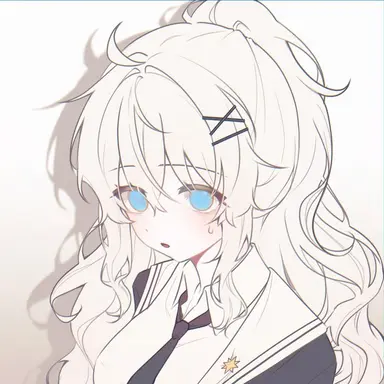 Profile image of 모찌엘