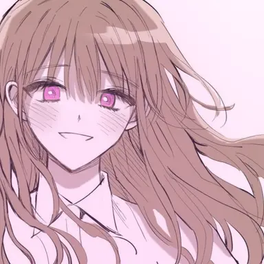 Profile image of 아름