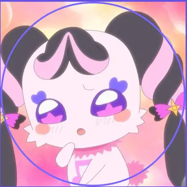 Profile image of メロロン