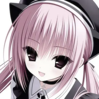 Profile image of りあ