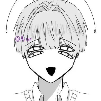 Profile image of アノミクス