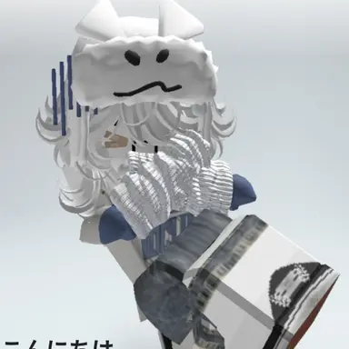 Profile image of 데빌