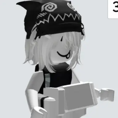 Profile image of 비유