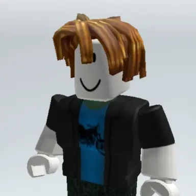 Profile image of 에이누