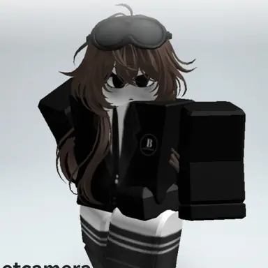 Profile image of 전버프