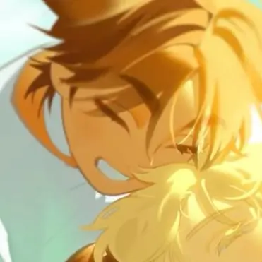 Profile image of ヒョヌ