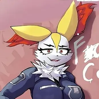 Profile image of Officer Clairemont