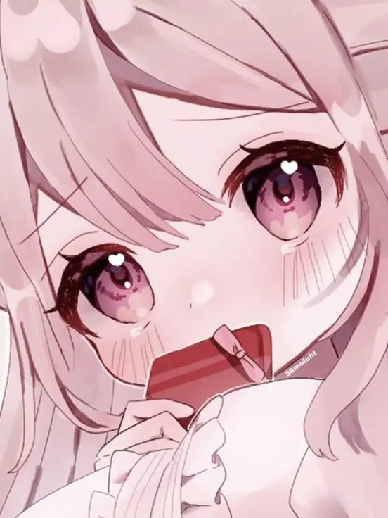 mtor_haruKa22의 からぴちの嫌われぶりっ子