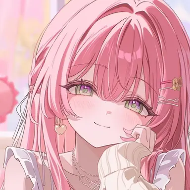 Profile image of ゆな