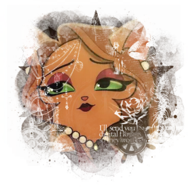Profile image of Mitzi