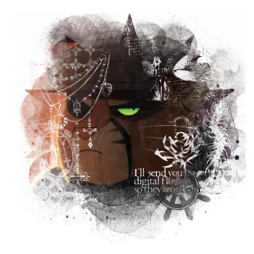Profile image of Viktor