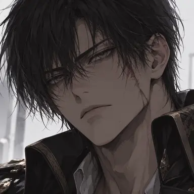 Profile image of Vald