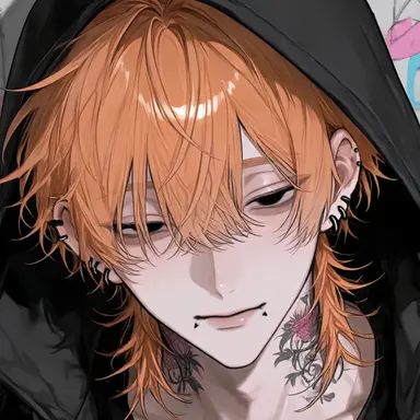 Profile image of 薊
