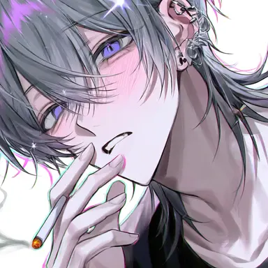 Profile image of サクヤ