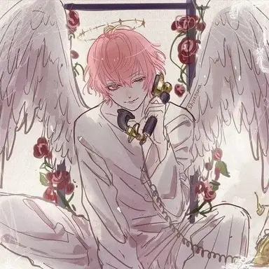 Profile image of Amour