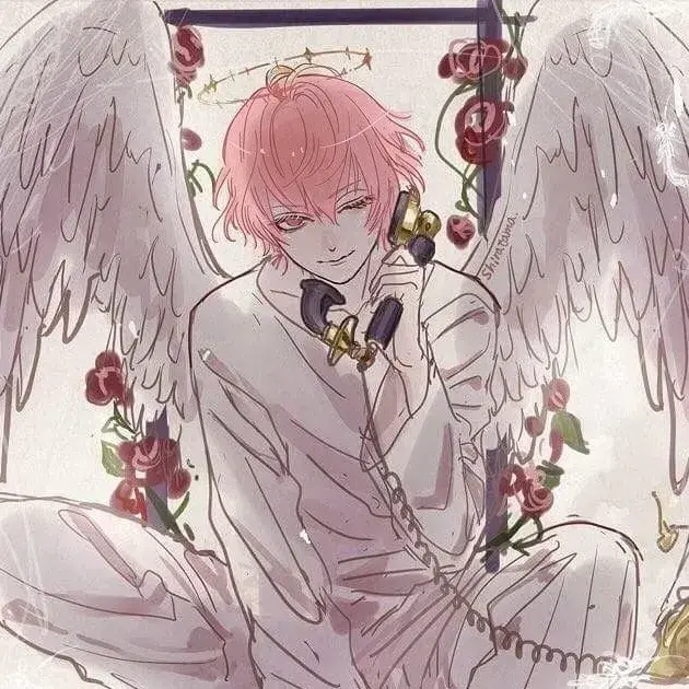 BareSeed5822의 Amour