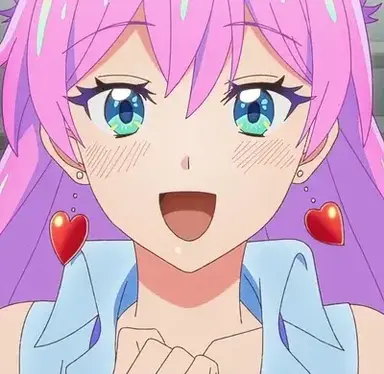 Profile image of Akari