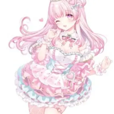 Profile image of 桃乃