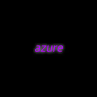 Profile image of アズール