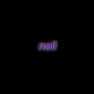 Profile image of ノリ