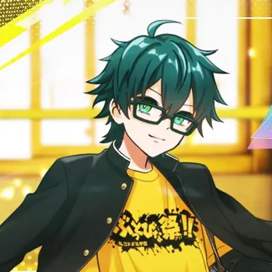 Profile image of おんりー