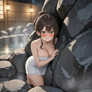 Profile image of 朱音