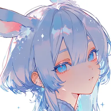 Profile image of りか