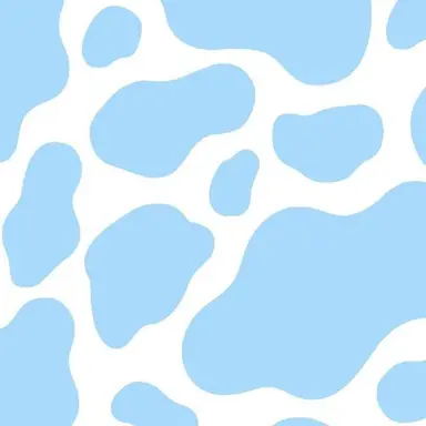 Profile image of だいち