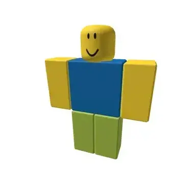 Profile image of Noob