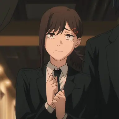 Profile image of コベ二