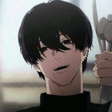 Profile image of 吉田