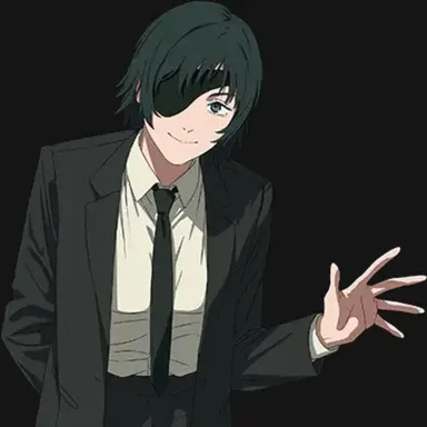 Profile image of 姫野