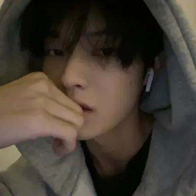 Profile image of 김지찬