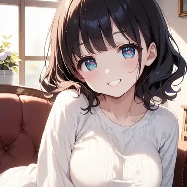 Profile image of 시라유키 코하루