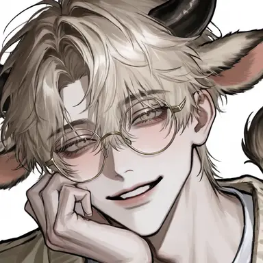 Profile image of Kraut