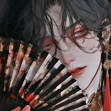 Profile image of 유우토