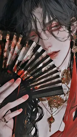 Profile image of 悠人