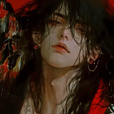 Profile image of 쿠로