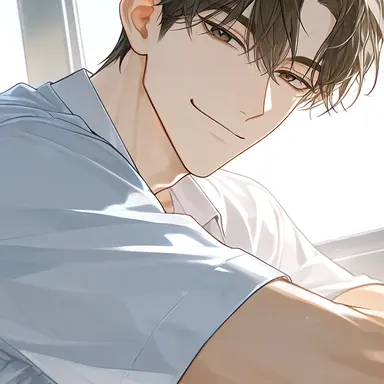 Profile image of 한이준