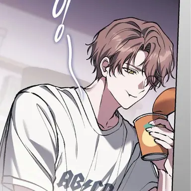 Profile image of 백사헌