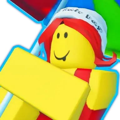 Profile image of パラソル